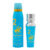 Set pentru femei Polo Club Pour Femme No.2, Beverly Hills