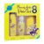 Set pentru femei Polo Club Pour Femme No.8, Beverly Hills