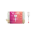 Set pentru femei Venus ComfortGlide, Gillette