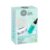 Set pentru ingrijirea tenului Lab Biome Beauty Box, Natura SIberica