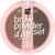 Set pentru sprancene Brow Powder 02 Medium, 1.8g, Essence