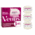 Set rezerve aparat de ras Venus ComfortGlide Sugarberry, 3 bucati, Gillette