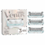 Set rezerve aparat ras pentru zona intima Venus Satin Care, 3 bucati, Gillette