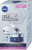 Set rutina anti-rid Cellular Firming Crema de zi 50ml + Crema de noapte 50ml, Nivea