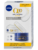 Set rutina anti-rid Crema de zi 50ml + Crema de noapte 50ml, Nivea