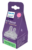 Set tetine cu debit rapid pentru +3 luni Natural Response SCY964/02, 2 bucati, Philips Avent