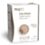 Shake Caffe Latte, 12 portii, Dieta Nupo