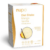 Shake Mango si Vanilie, 12 plicuri, Dieta Nupo
