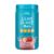 Shake proteic cu aroma de capsuni Total Lean, 747.36g, GNC