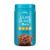 Shake proteic cu aroma de ciocolata Total Lean, 758.4g, GNC