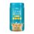 Shake proteic cu slimvance si aroma de vanilie si caramel Total Lean, 1080g, GNC