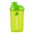 Shaker Grass Green, 500ml, Adams Vision