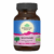 Shatavari Bio, 60 capsule, Organic India
