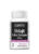Shilajit Fulvic Complex 250mg, 30 capsule, Zenyth