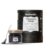 Shilajit Himalayan Better Alt 30g – Rasina pura cu 75% acid fulvic | GNC