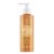 Shimmer hidratant pentru corp Vanilla Golden Glam, 200ml, Mayie