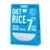 Shirataki Orez  Eco, 300g, Diet Food