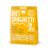 Shirataki Spaghetti Eco, 300g, Diet Food