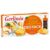 Shot concentrat cu ananas, 70ml, Gerlinea