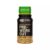 Shot pre-workout cu aroma lamaie si lime Gold Standard, 60ml, Optimum Nutrition