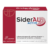 SiderAL Active, 30 plicuri, Labormed