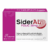 SiderAL Folic, 20 plicuri, Labormed