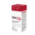 Sideral Baby picaturi, 30ml, Labormed