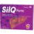 SilQ Forte, 15 capsule, Dr. Reddy’s