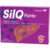 SilQ Forte 15 capsule Dr.Reddy”s