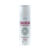 Silben Nano Repair spray-pudra 125 ml