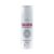 Silben Nano Repair Spray Pudra 125 ml, Epsilon Health
