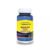 Siliciu Forte, 30 capsule, Herbagetica
