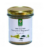 Silicium Bio amestec superpotent-regenerant, 75g, Steaua Divina