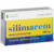 Silimarem 1000mg, 30 capsule, Laboratoarele Remedia