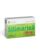 Silimarina 300mg, 30 comprimate filmate, Laboratoarele Remedia