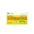 Silimarina 450mg, 30 comprimate filmate, Laboratoarele Remedia