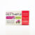 Silimarina + Colina Milk Thistle 1000 mg, 90 + 30 capsule