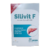Silivit F, 30 capsule, Vitacare
