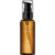 Silky Oil Ser de par reparator, 70ml, Curly Syll