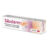 Siloderm gel 15g Antibiotice