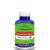 Silymarin 80/50 detox forte,120 capsule, Herbagetica