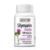 Silymarin Forte 30 capsule – Zenyth