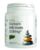 Silymarin Milk thistle 1000mg, 120 comprimate, Alevia