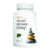 Silymarin Milk thistle 1000mg, 60 comprimate, Alevia