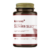 Silymarin Select SST12, 180 capsule, Kirrano