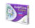 SimbiFlora Complex 10 capsule – Probiotice si antioxidanti pentru echilibrul intestinal