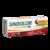 Sindolor gel 100 g Fiterman Pharma