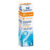 Sinomarin Spray nazal hipertonic pentru copii 100 ml