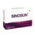 Sinosun, 30 capsule, Sun Wave Pharma