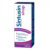 Sintusin sirop x 150ml